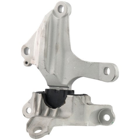 Automatic Transmission Mount Anchor 10038