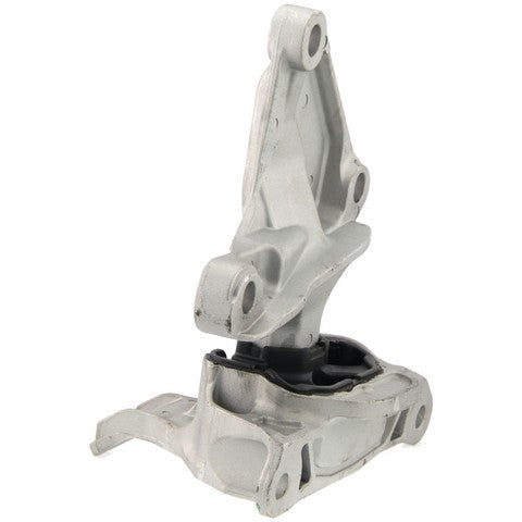 Automatic Transmission Mount Anchor 10038