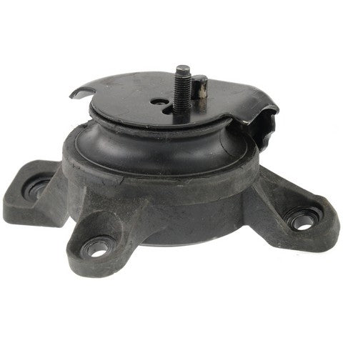 Engine Mount Anchor 10039