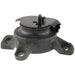Engine Mount Anchor 10039