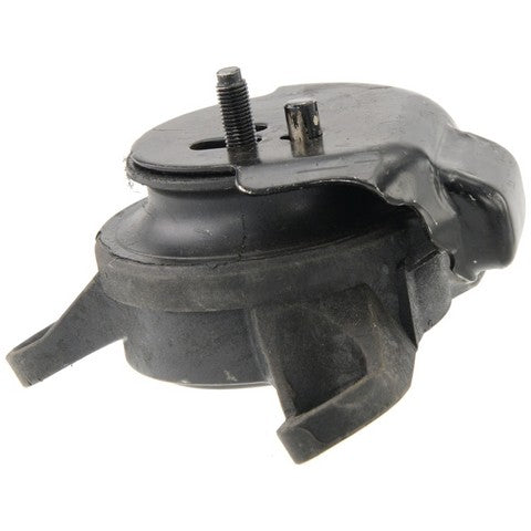 Engine Mount Anchor 10039