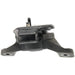 Engine Mount Anchor 10039