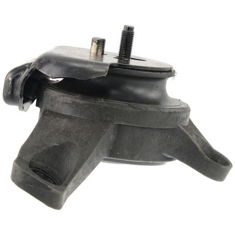 Engine Mount Anchor 10039