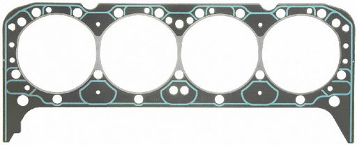 Engine Cylinder Head Gasket Felpro 1003