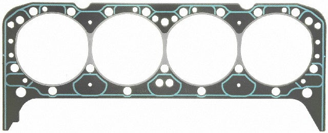 Engine Cylinder Head Gasket Felpro 1003