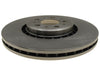 Disc Brake Kit Raybestos Brakes 1003M980412R