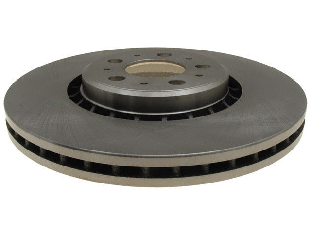 Disc Brake Kit Raybestos Brakes 1003M980412R