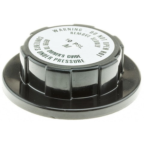 Radiator Cap MotoRad 1004-10