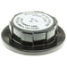 Radiator Cap MotoRad 1004-10