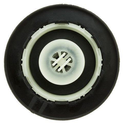 Radiator Cap MotoRad 1004-10