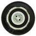 Radiator Cap MotoRad 1004-10