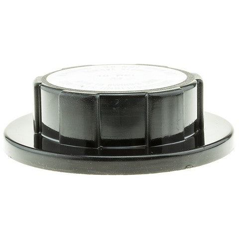 Radiator Cap MotoRad 1004-10