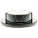 Radiator Cap MotoRad 1004-10