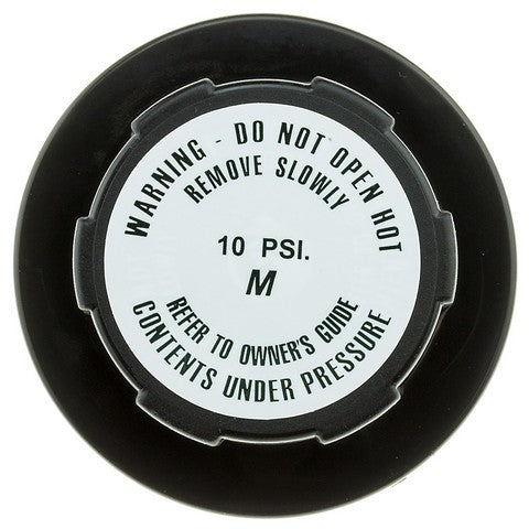 Radiator Cap MotoRad 1004-10