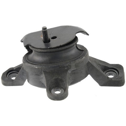 Engine Mount Anchor 10040
