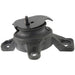 Engine Mount Anchor 10040