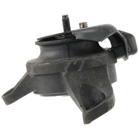 Engine Mount Anchor 10040