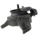 Engine Mount Anchor 10040