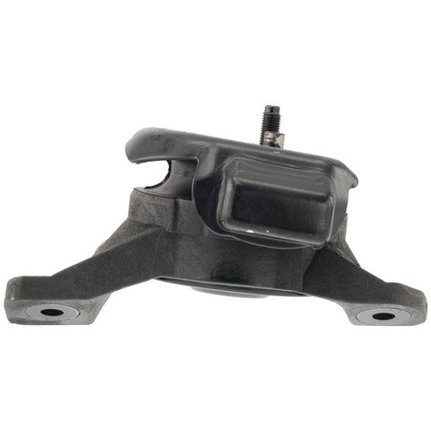 Engine Mount Anchor 10040