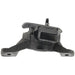 Engine Mount Anchor 10040