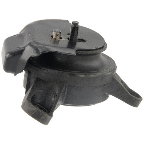 Engine Mount Anchor 10040
