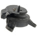 Engine Mount Anchor 10040