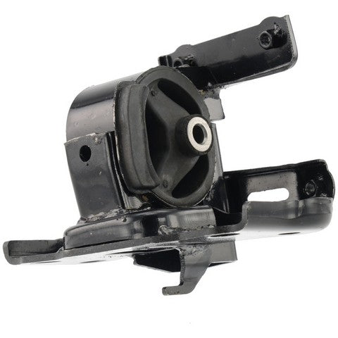 Manual Transmission Mount Anchor 10041