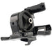 Manual Transmission Mount Anchor 10041