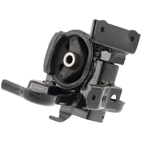 Manual Transmission Mount Anchor 10041