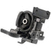 Manual Transmission Mount Anchor 10041
