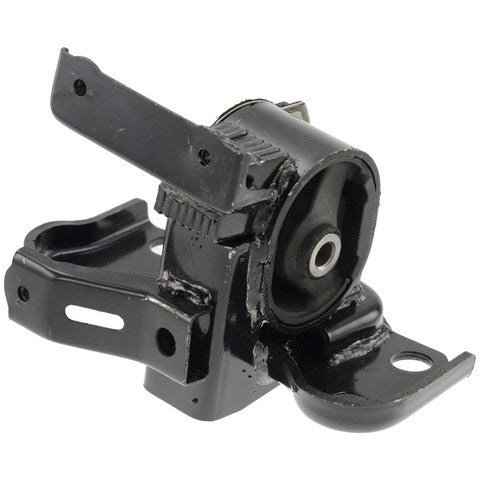 Manual Transmission Mount Anchor 10041
