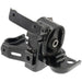 Manual Transmission Mount Anchor 10041