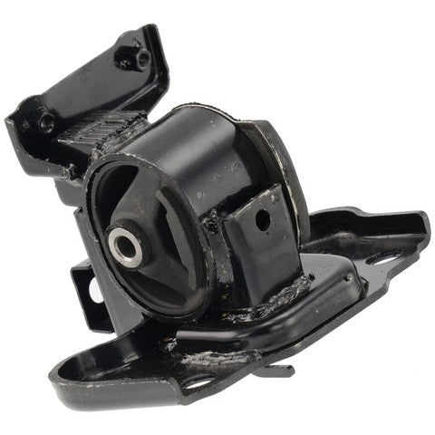 Manual Transmission Mount Anchor 10041