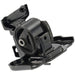Manual Transmission Mount Anchor 10041