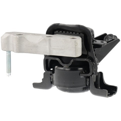 Engine Mount Anchor 10042