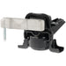 Engine Mount Anchor 10042