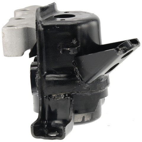 Engine Mount Anchor 10042
