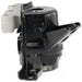 Engine Mount Anchor 10042