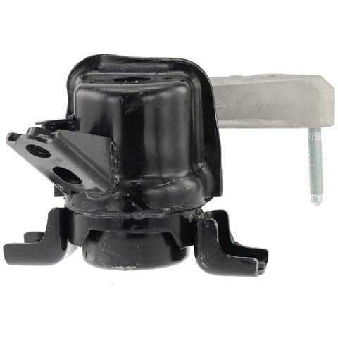 Engine Mount Anchor 10042