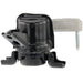 Engine Mount Anchor 10042