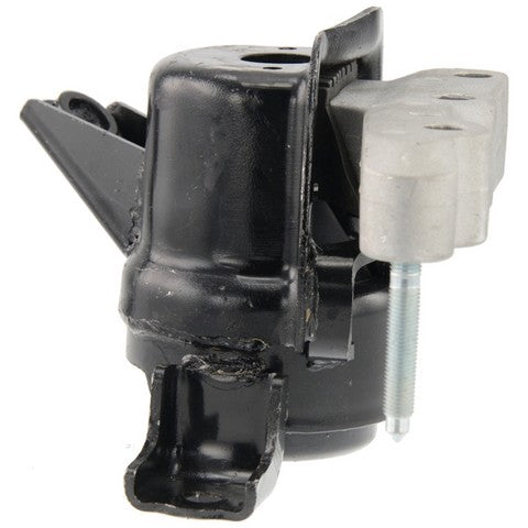 Engine Mount Anchor 10042