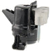 Engine Mount Anchor 10042