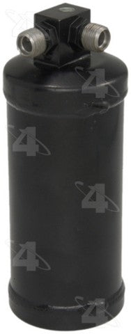 A/C Compressor Replacement Service Kit Four Seasons 10042SK