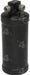 A/C Compressor Replacement Service Kit Four Seasons 10042SK