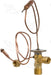A/C Compressor Replacement Service Kit Four Seasons 10042SK