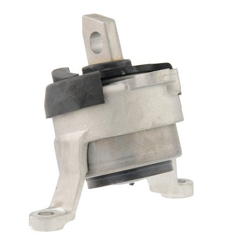 Engine Mount Anchor 10043