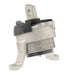Engine Mount Anchor 10043