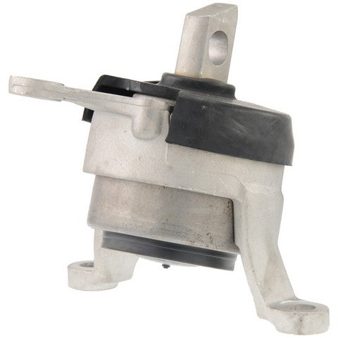 Engine Mount Anchor 10043