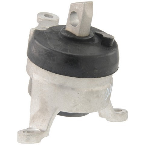 Engine Mount Anchor 10043