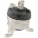 Engine Mount Anchor 10043